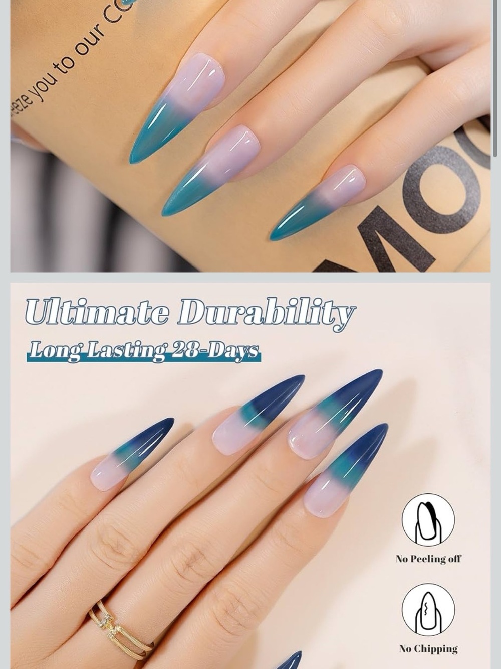 Polish - Picture 2 of 5